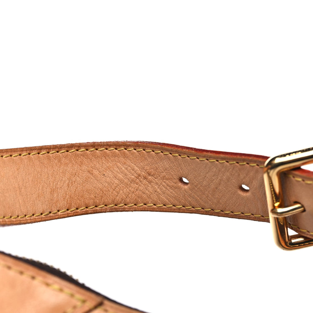 Louis Vuitton Monogram Thames PM