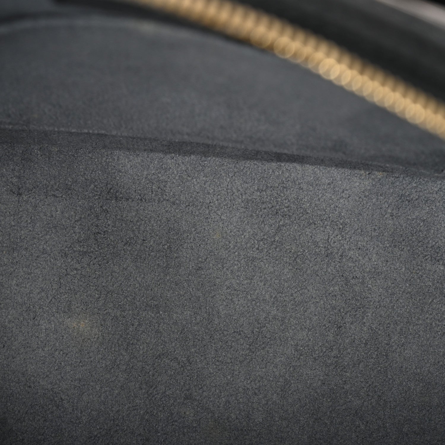 Louis Vuitton Epi Jasmin Black