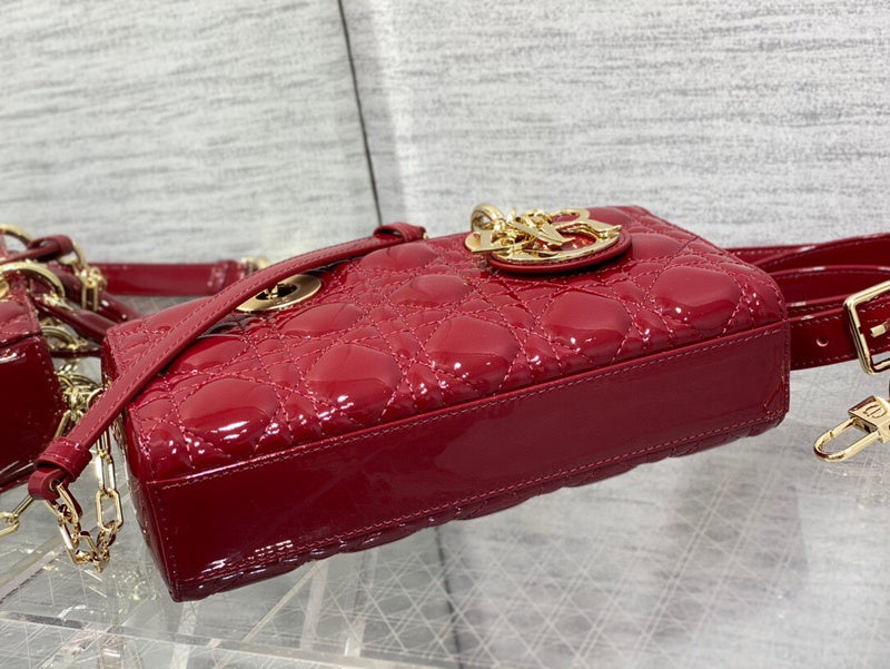 Dior Bag