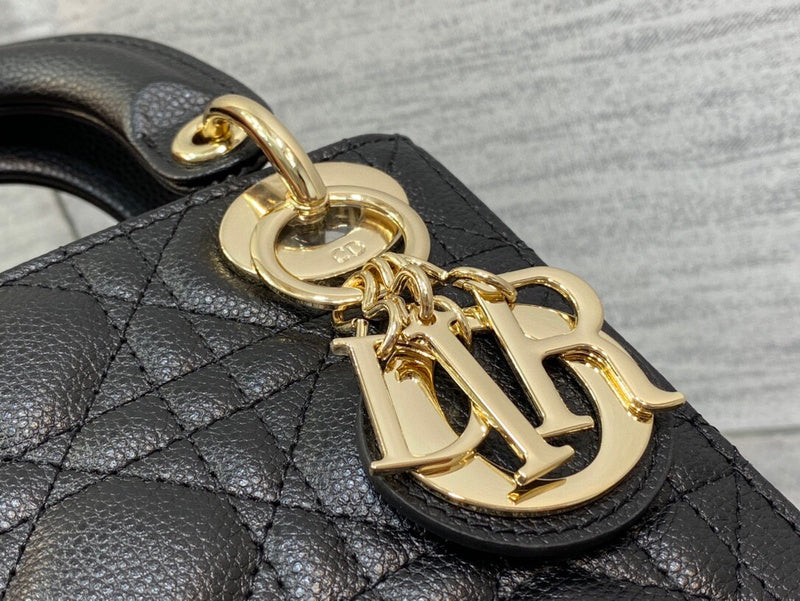 Dior Bag