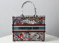 Dior Bags - 3837