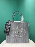 Prada Bags - 2242