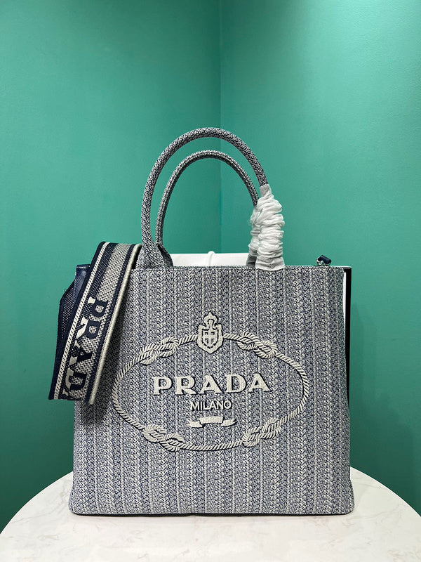 Prada Bags - 2242