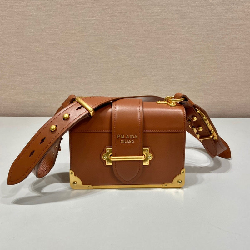Prada Bags - 1512