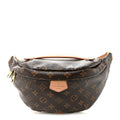 Louis Vuitton Monogram Bumbag