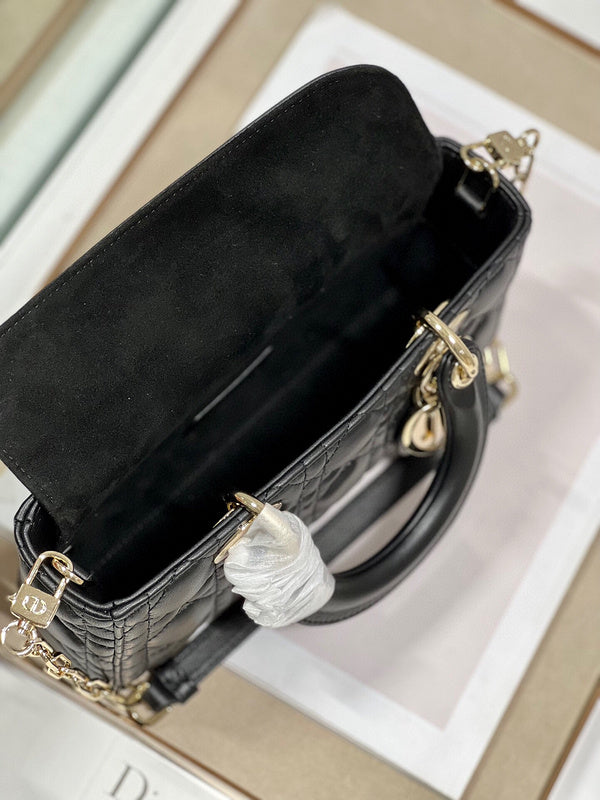 Dior Bag