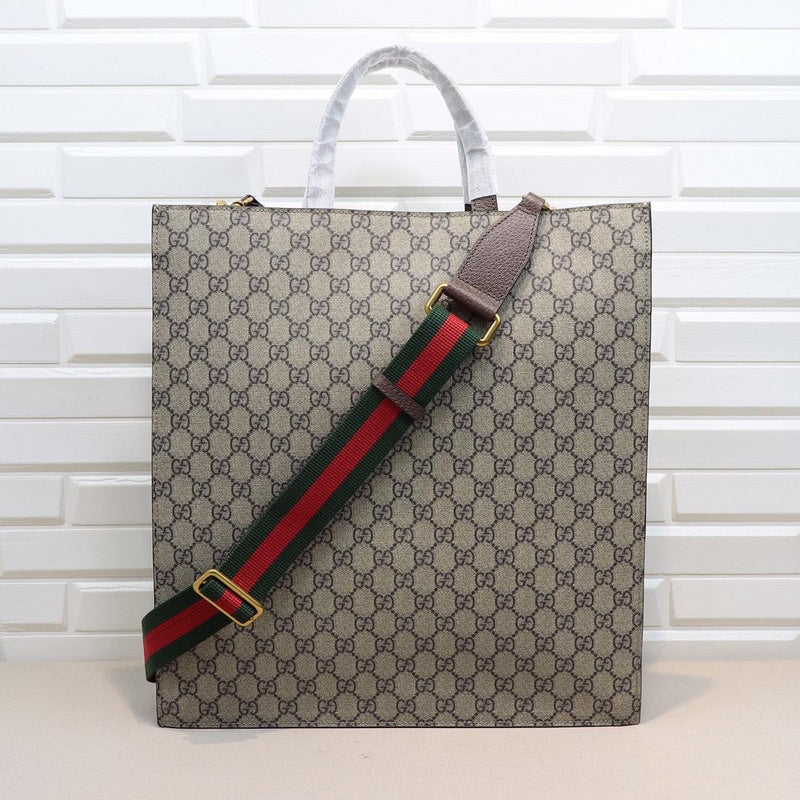 Gucci Bags