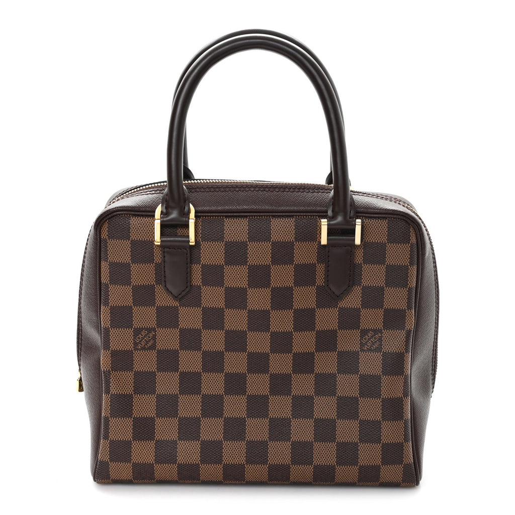 Louis Vuitton Damier Ebene Brera