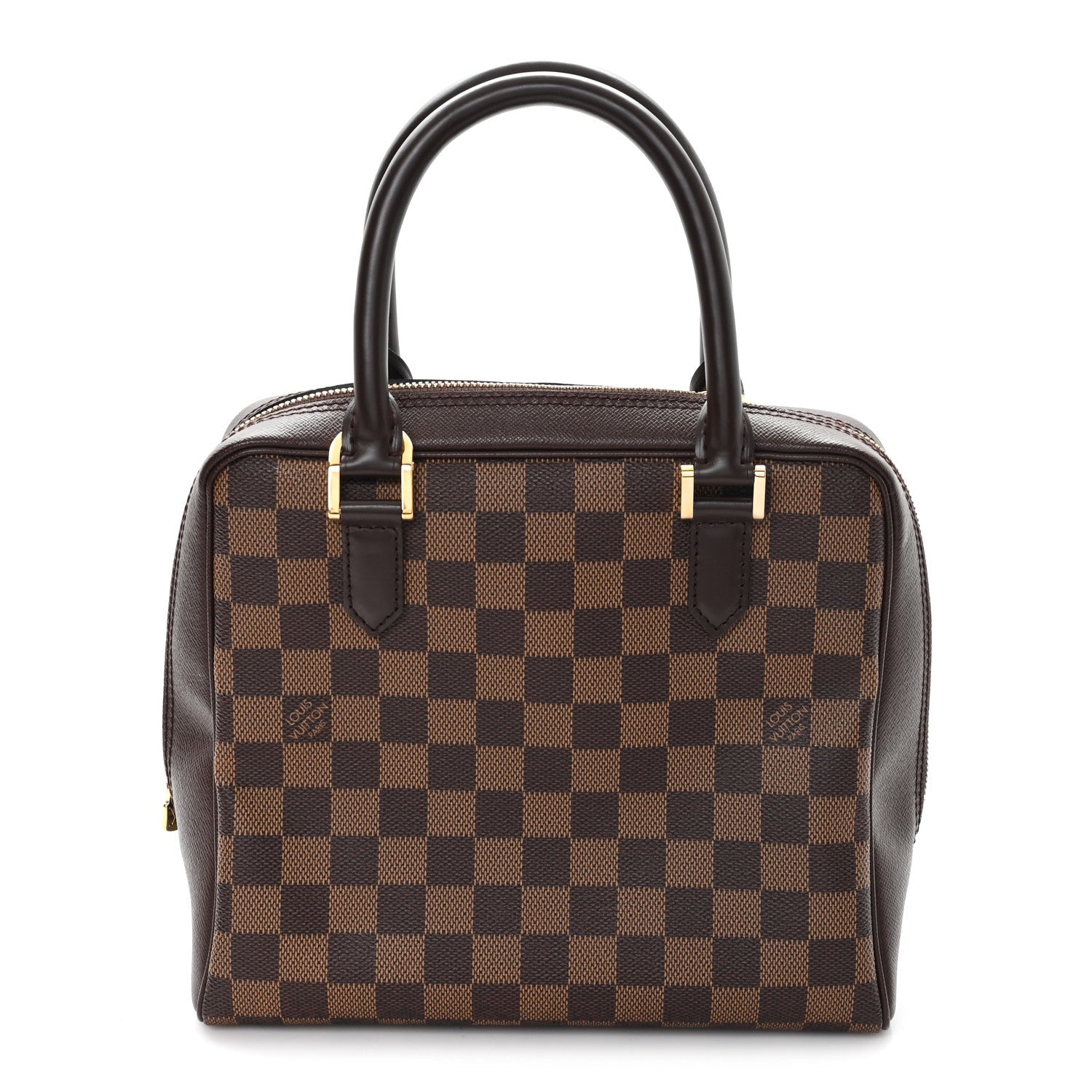 Louis Vuitton Damier Ebene Brera