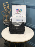 Prada Bags - 7382