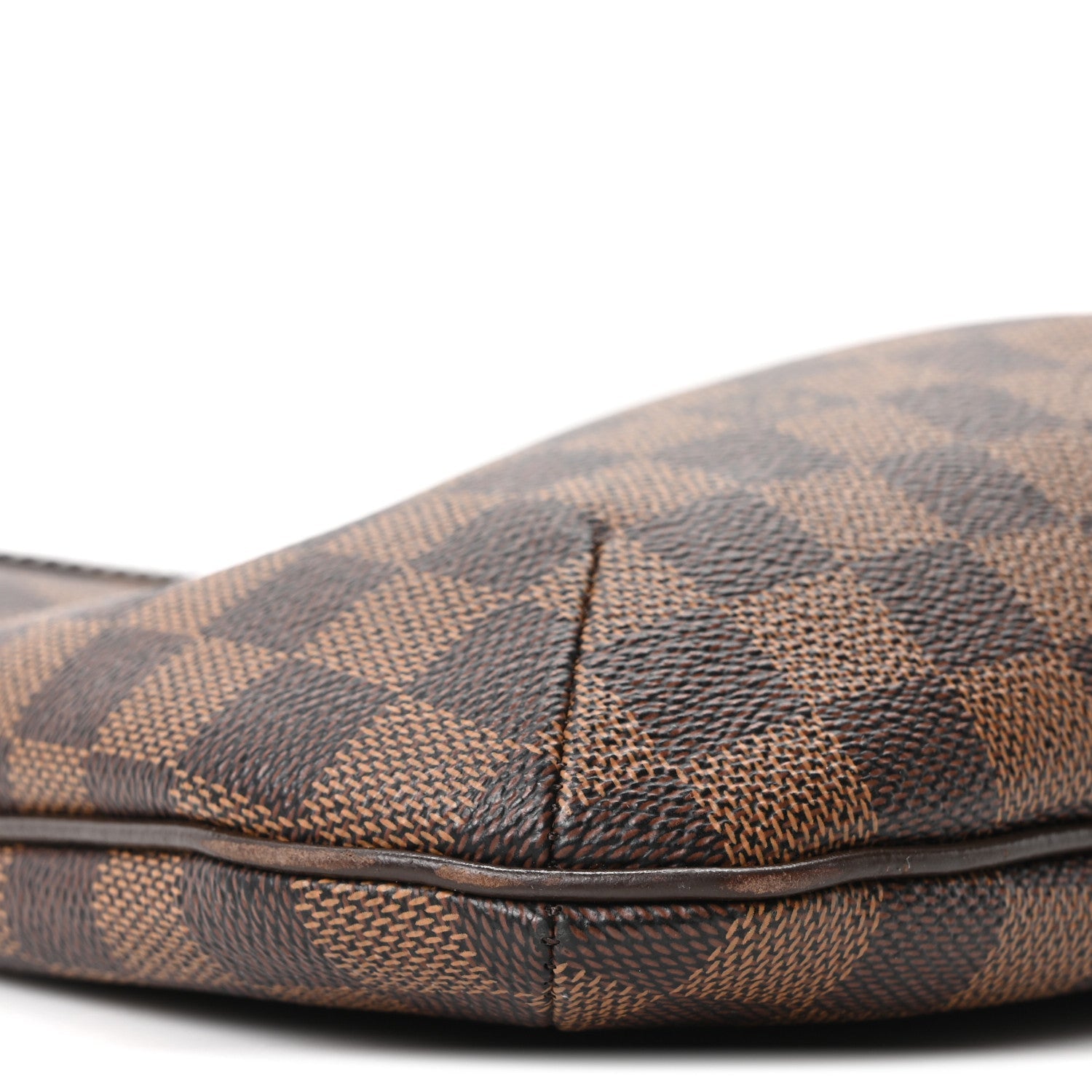 Louis Vuitton Damier Ebene Bloomsbury PM