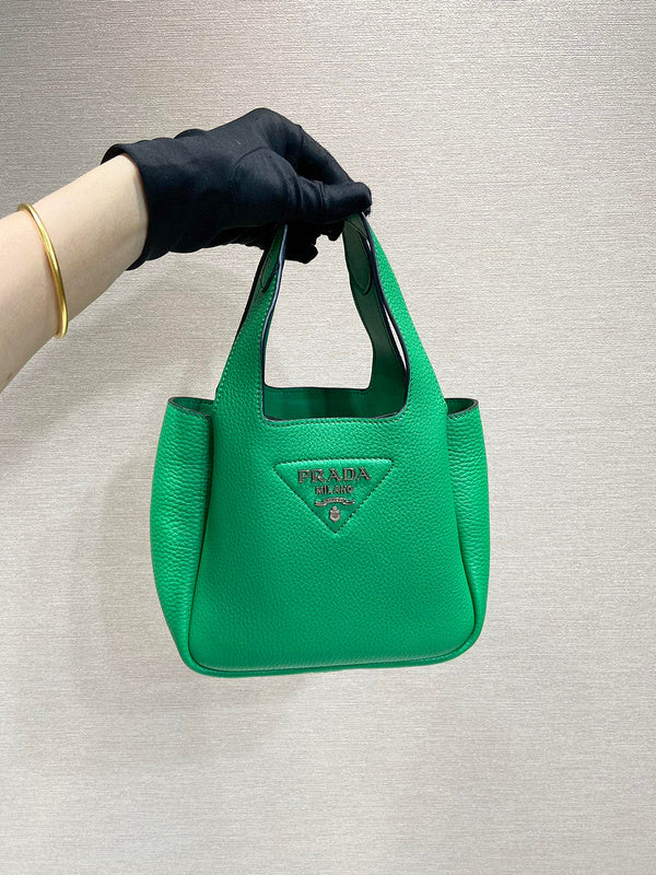 Prada Bags - 191