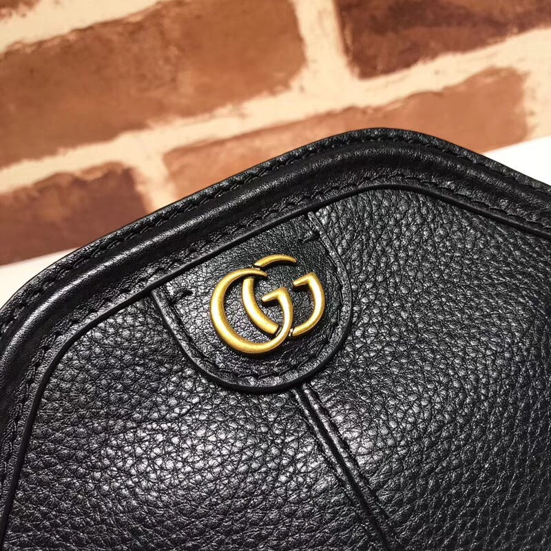 Gucci Bags