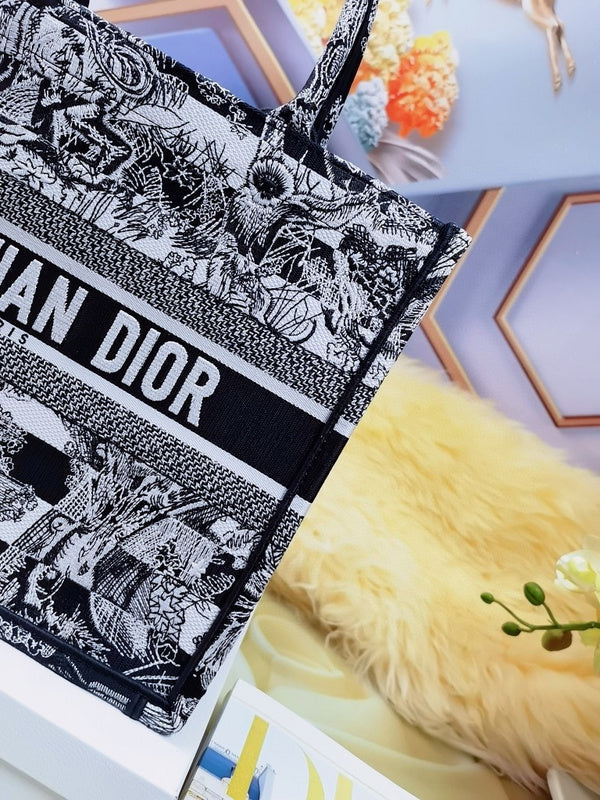 Dior Bag