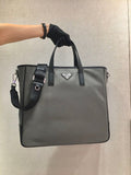 Prada Bags - 6167