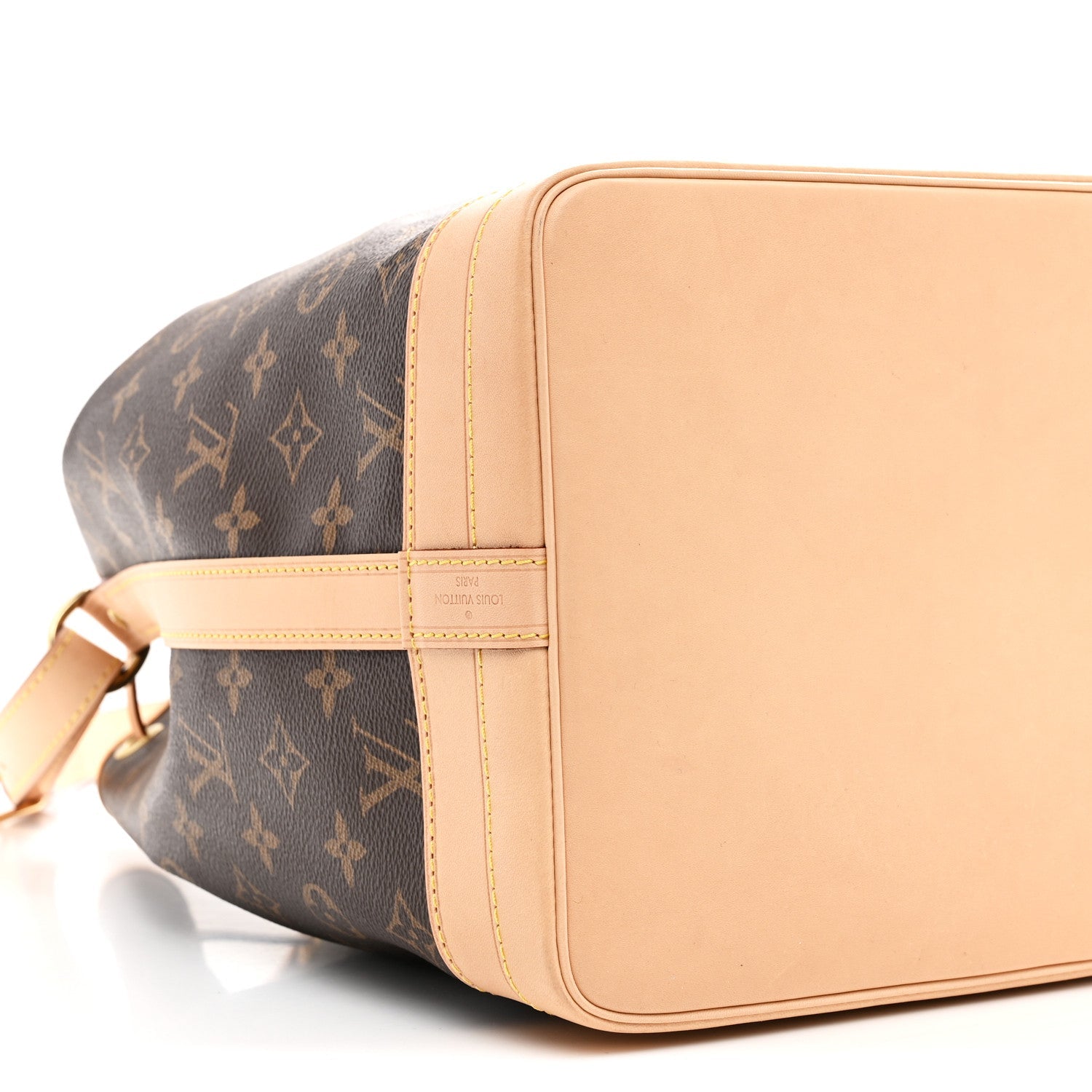 Louis Vuitton Monogram Noe