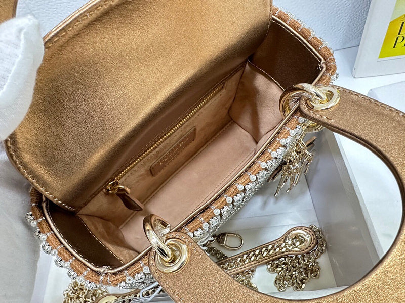 Dior Bag