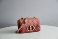 Dior Bags - 4433