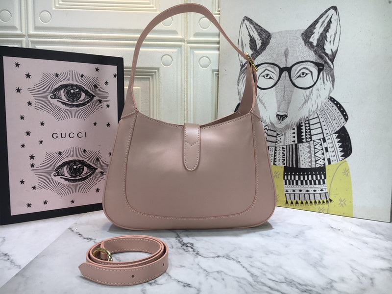 Gucci Bags