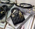 Dior Bags - 5653