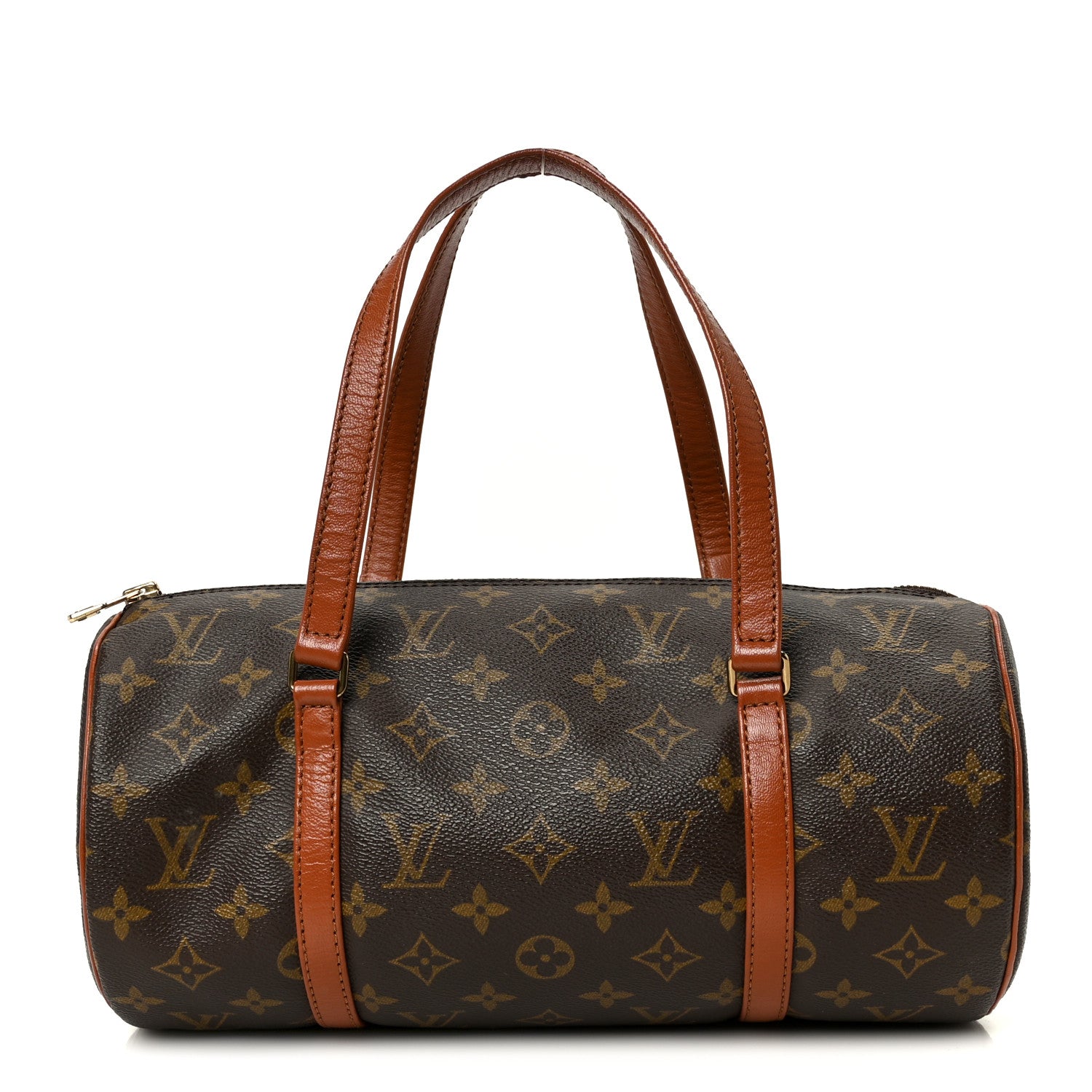 Louis Vuitton Monogram Papillon 30