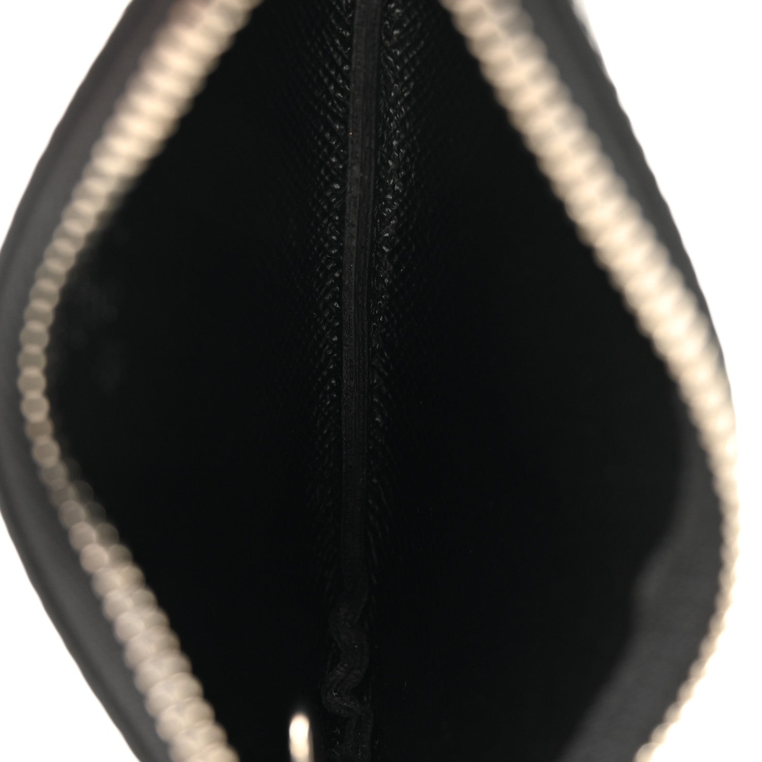 Louis Vuitton LV X TM Monogram Multicolor Key Pouch Black