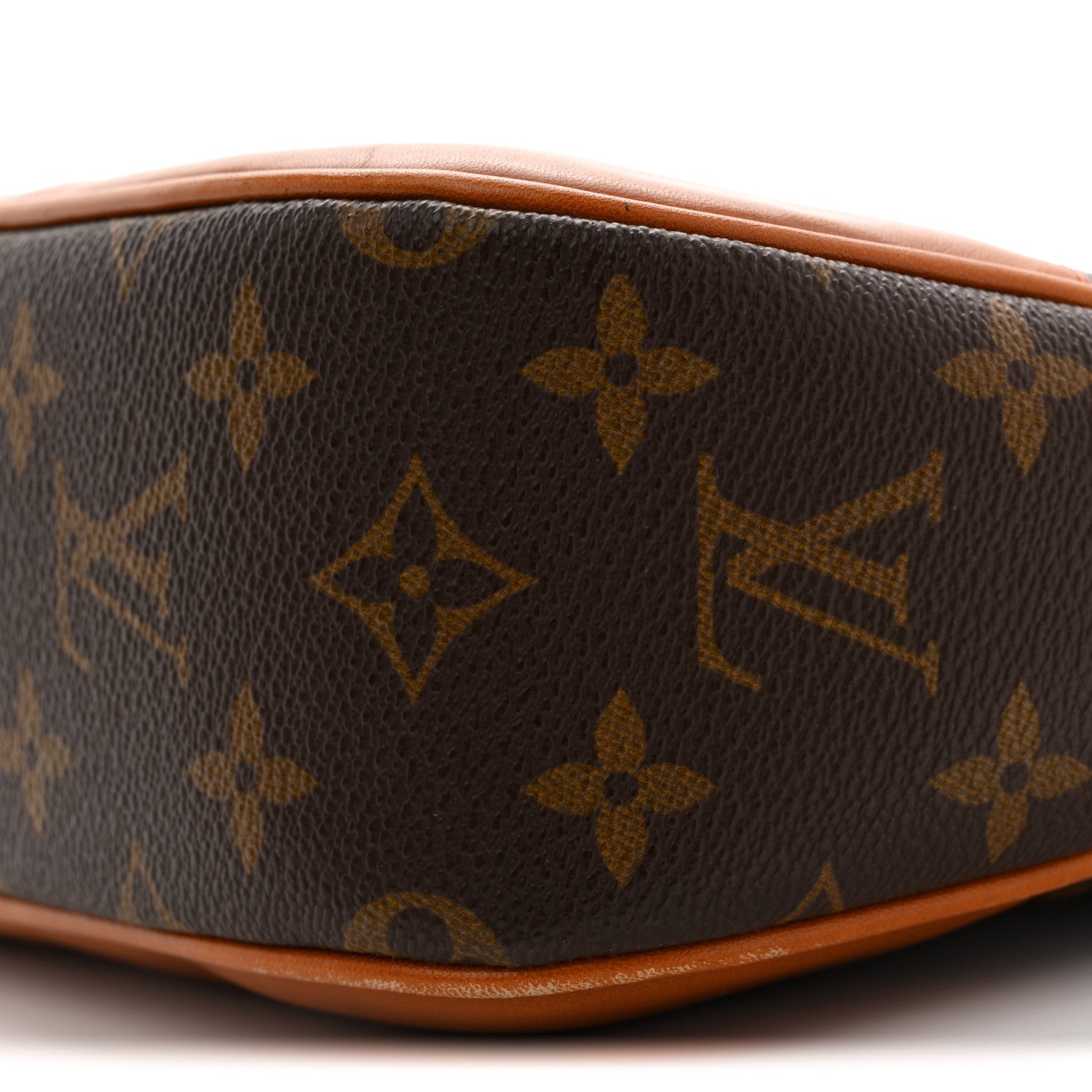 Louis Vuitton Monogram Saks Boulogne