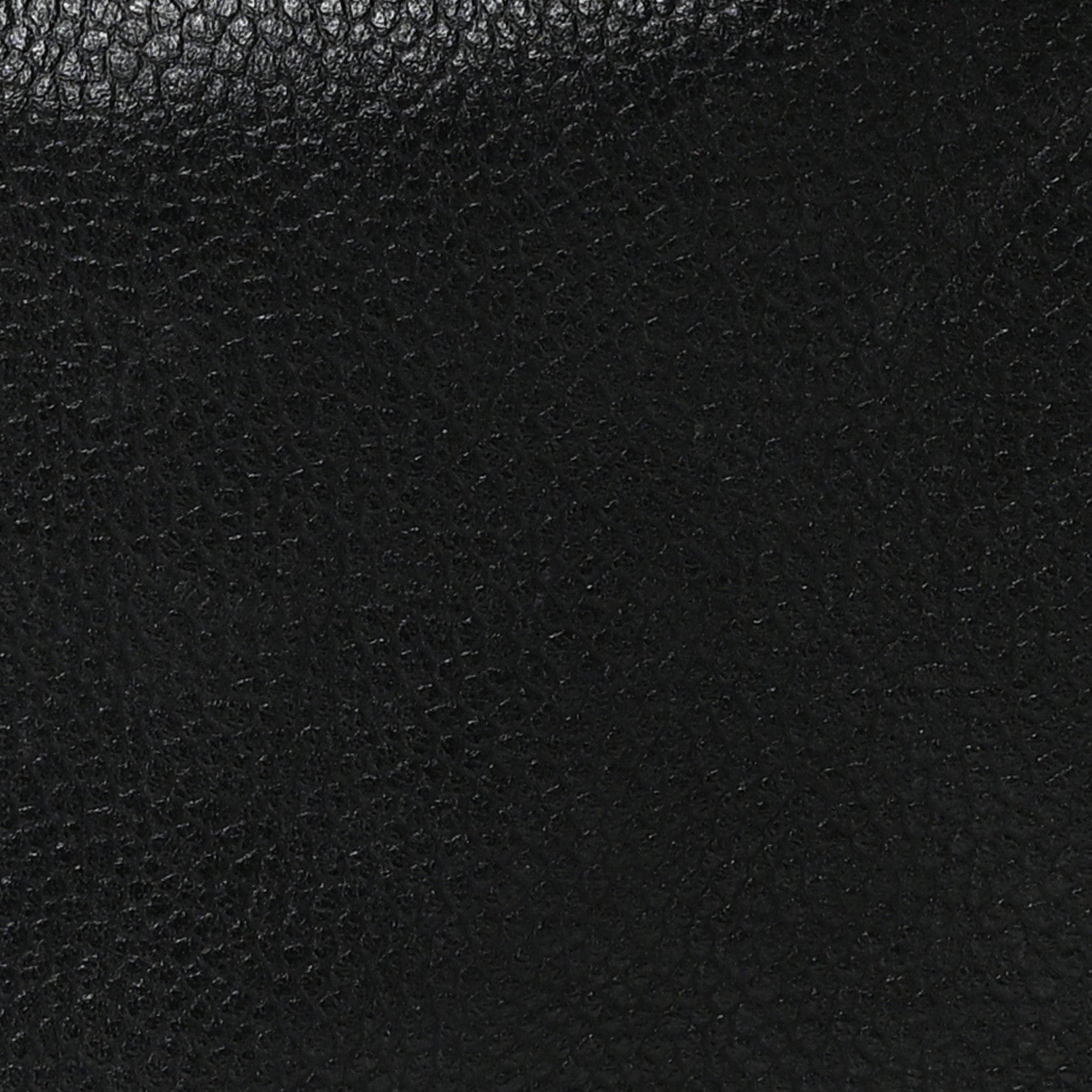 Chanel Caviar Quilted Drawstring Backpack Black