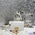 Dior Bags - 3493