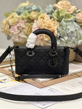 Dior Bags - 367