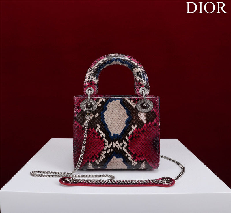 Dior Bag