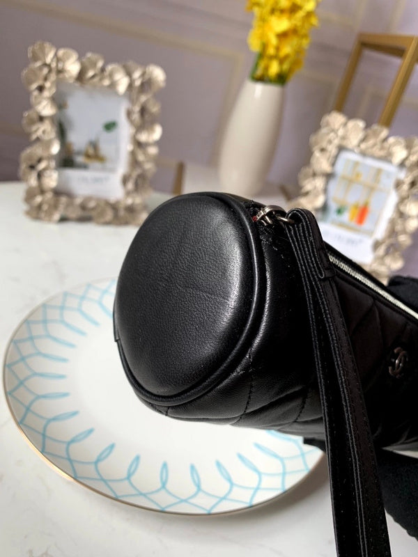 Chanel -Bags - CHL Bags - 107
