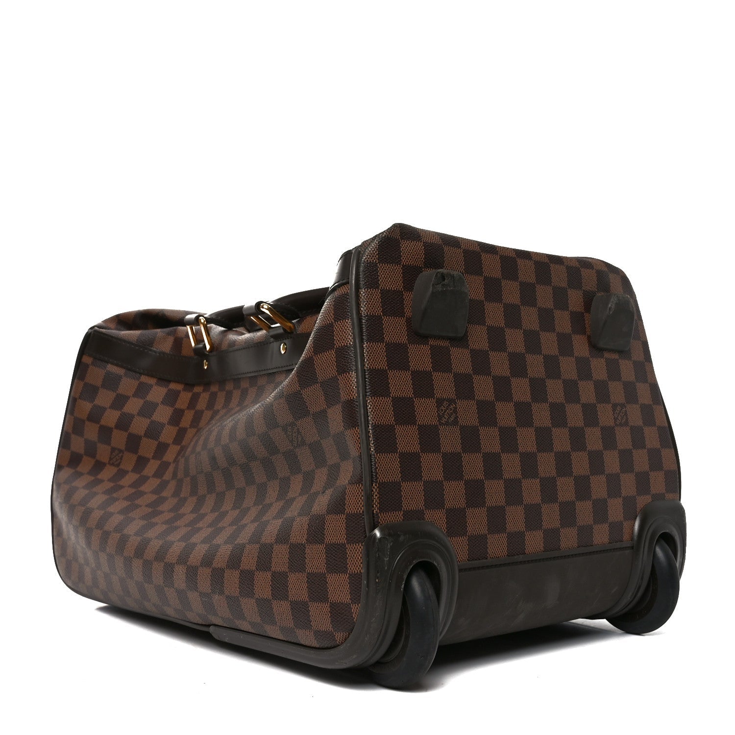 Louis Vuitton Damier Ebene Eole 50