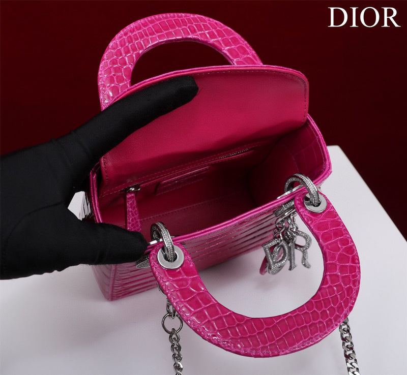 Dior Bag