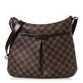 Louis Vuitton Damier Ebene Bloomsbury PM