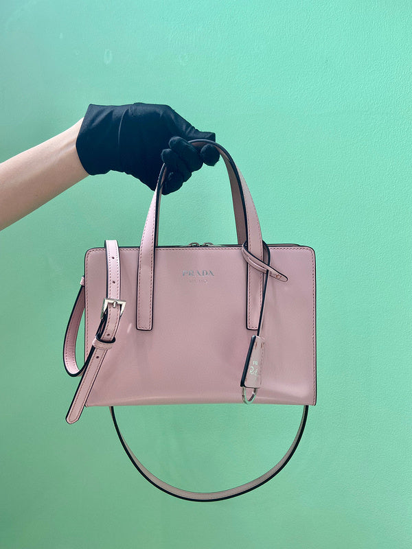 Prada Bags - 375
