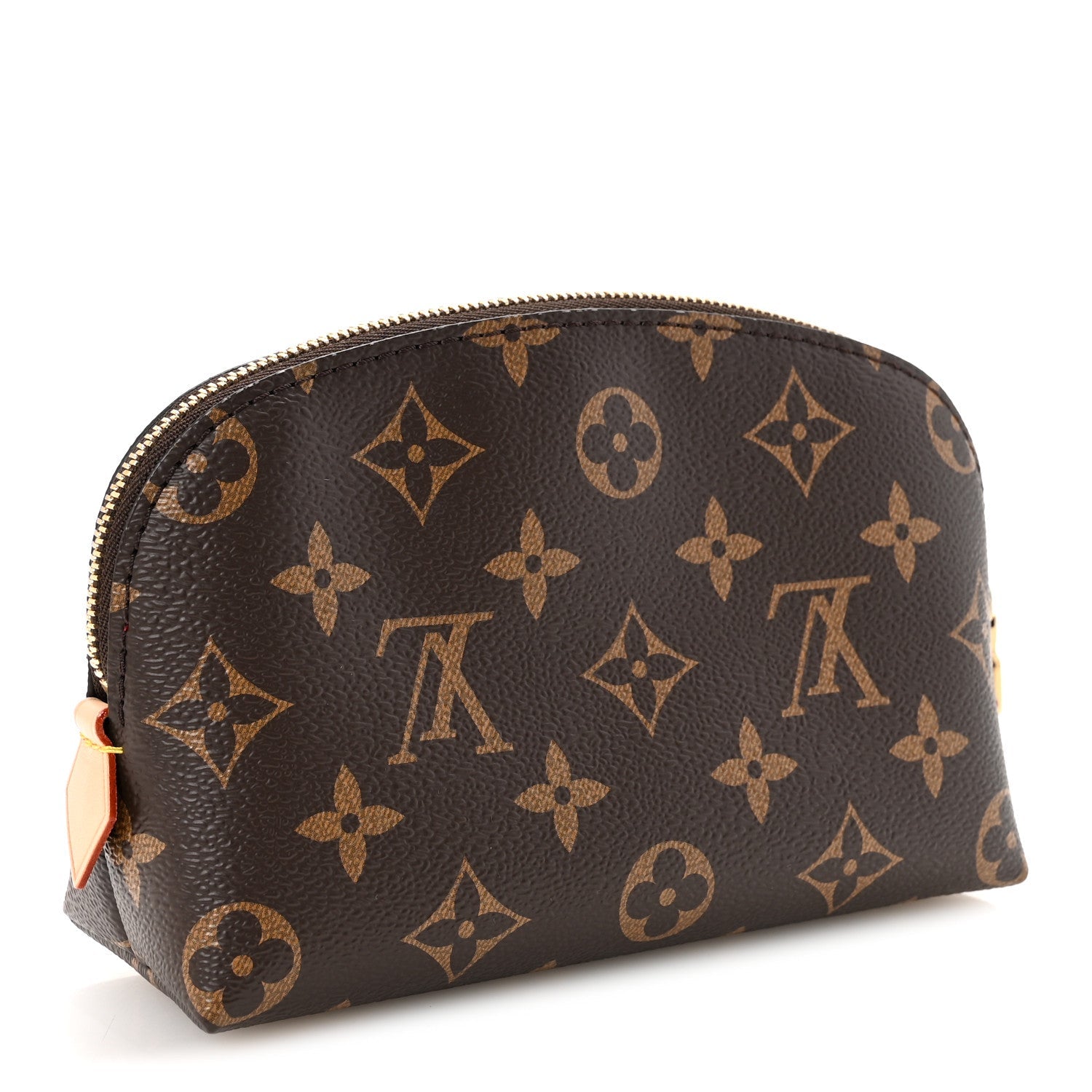 Louis Vuitton LV x TM Monogram Cerises Cosmetic Pouch PM