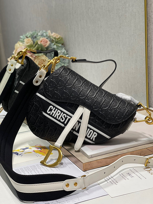 Dior Bags - 538