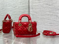 Dior Bags - 1706