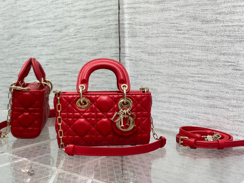 Dior Bags - 1706