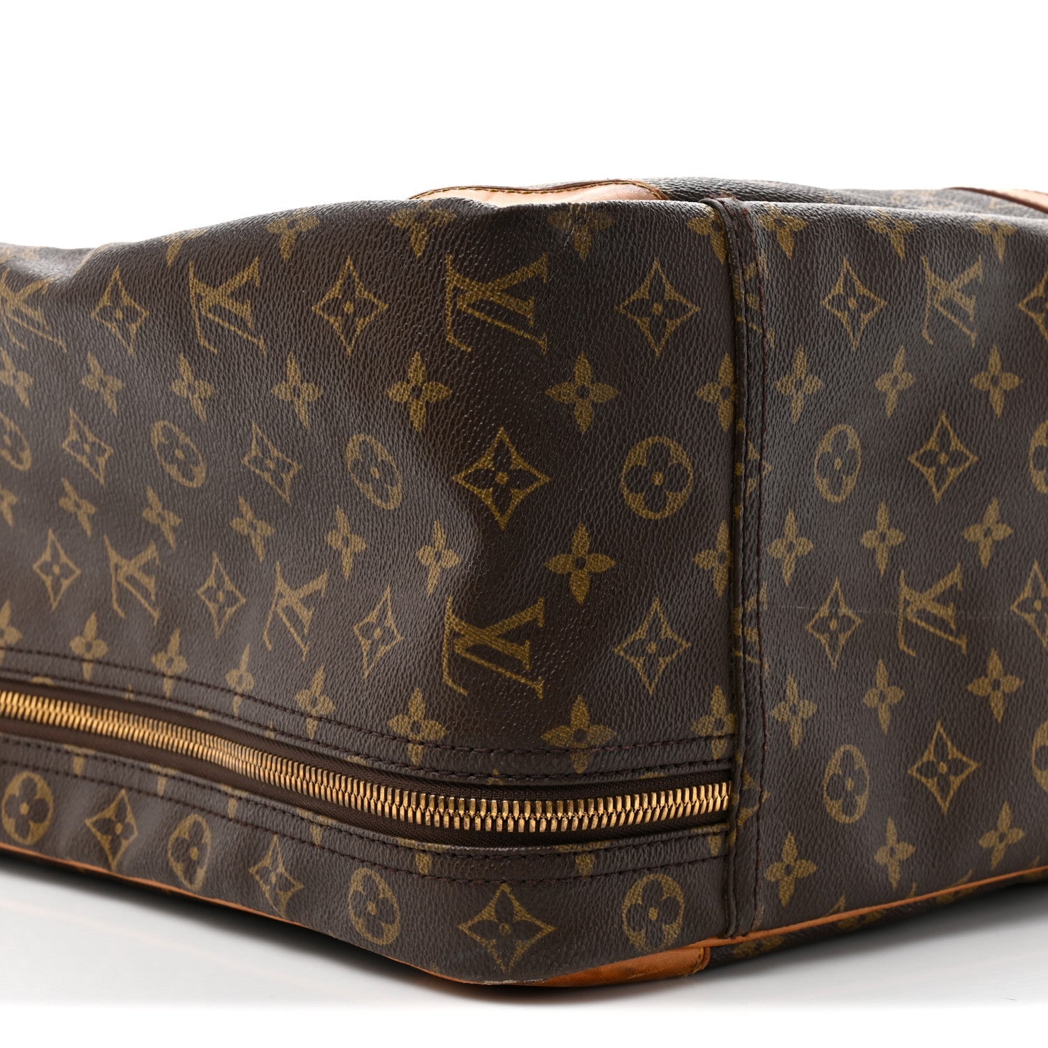 Louis Vuitton Monogram Sirius 60