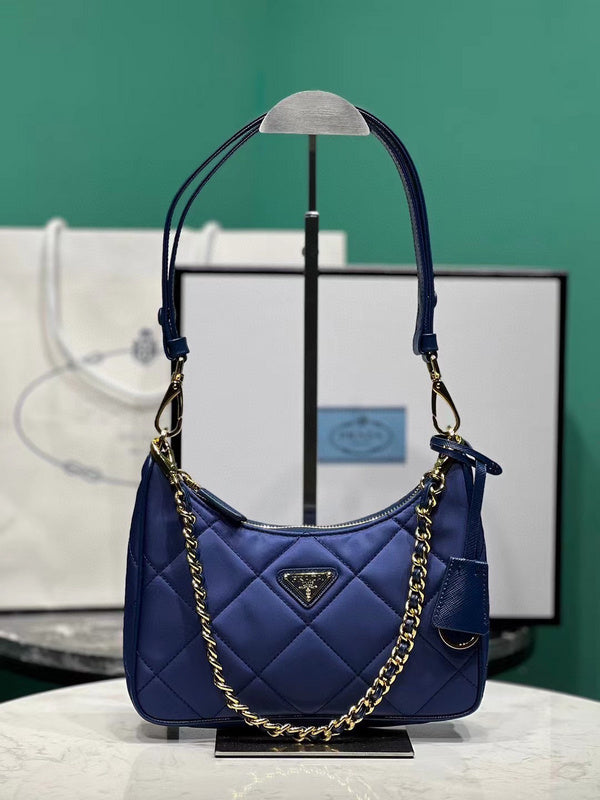 Prada Bags - 005