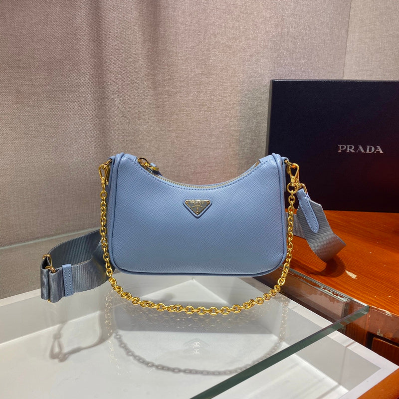Prada Bags - 7090