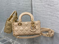 Dior Bags - 1182