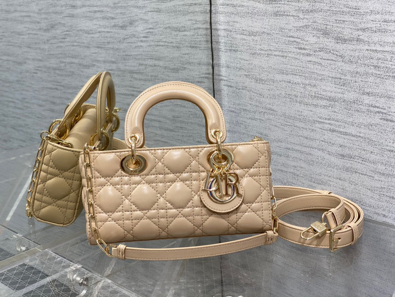 Dior Bags - 1182
