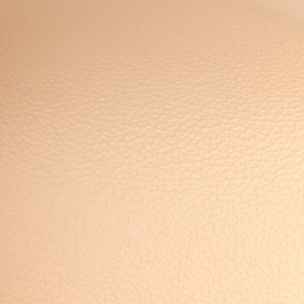 Louis Vuitton LV X TM Monogram Multicolor Cosmetic Pouch PM White
