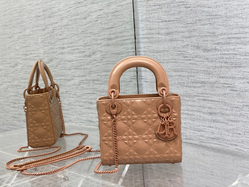 Dior Bags - 2189