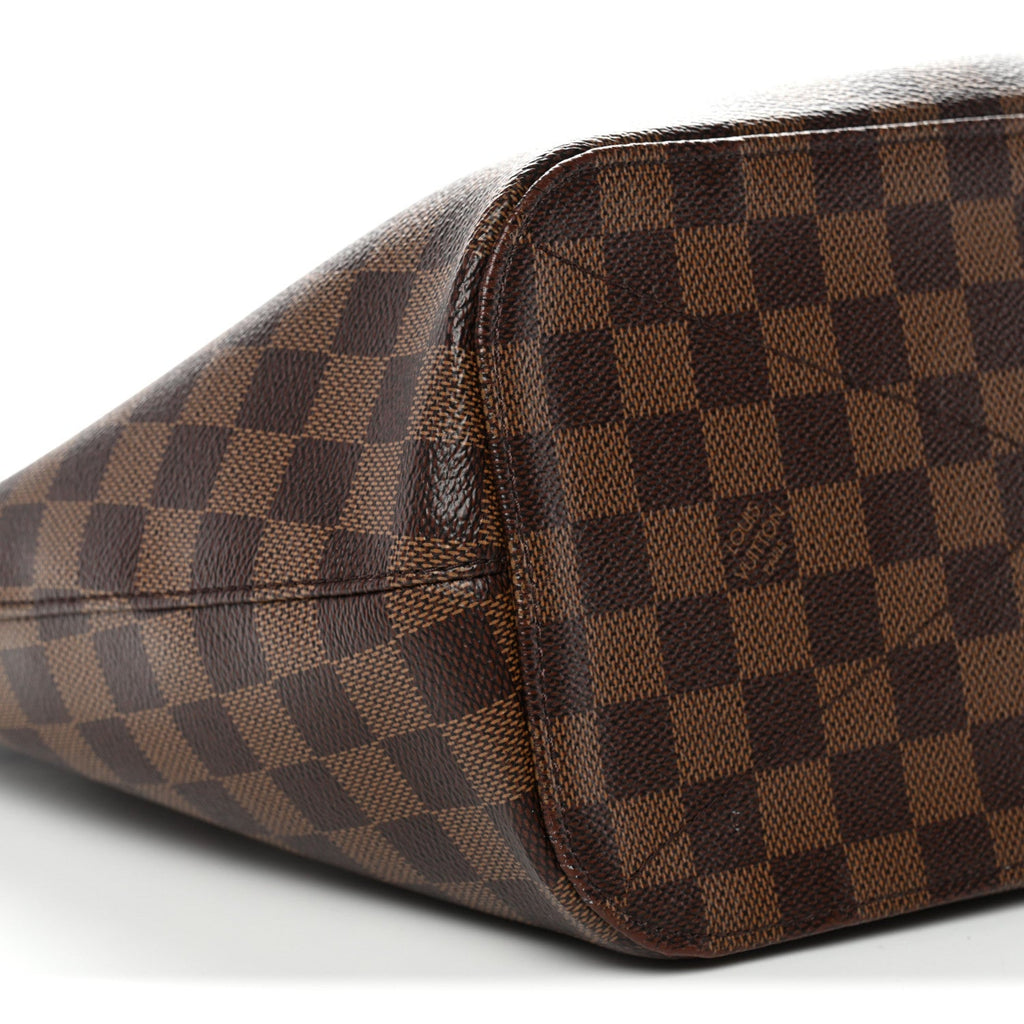 Louis Vuitton Damier Ebene Siena PM