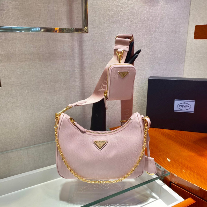 Prada Bags - 4213