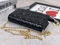 Dior Bags - 5614